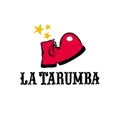 La Tarumba